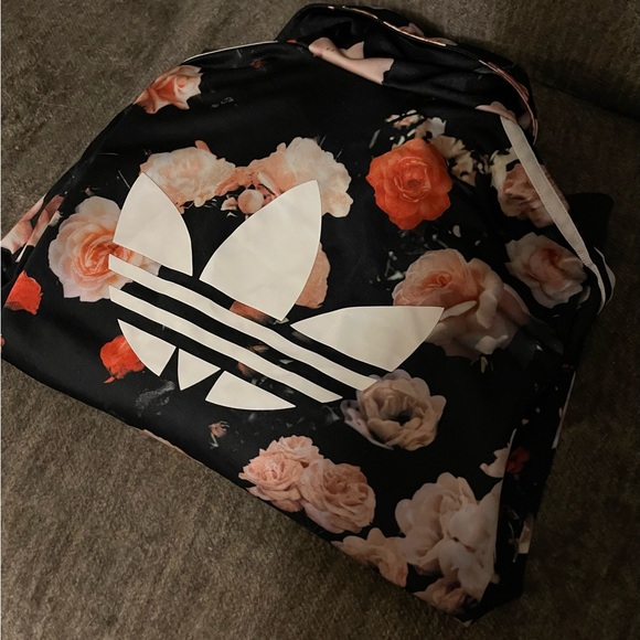 SOLD✔️👽 - Picture 6 of 6